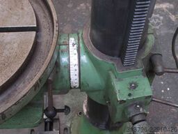 Gillardon GB30