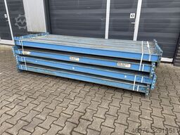 SSI Schäfer PR350 Palettenregaltraverse Traverse Regal