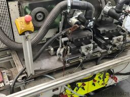 Bosch Starter Lebensdauerprüfung