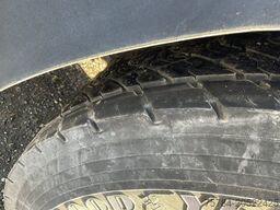 MERCEDES-BENZ ACTROS  1851 BIGSPACE, KOMPRESSOR, MIETKAUF MGL.