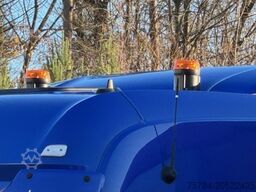 MERCEDES-BENZ ACTROS  1851 BIGSPACE, KOMPRESSOR, MIETKAUF MGL.