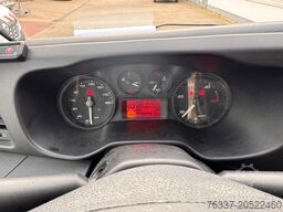 Iveco Daily 70C18 Steiger France Elevateur 172