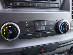 Ford Transit Custom 2.0 TDCI EURO 6 - Airco - Cruise...