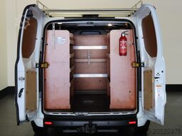 Ford Transit Custom 2.0 TDCI EURO 6 - Airco - Cruise...
