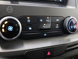 Ford Transit Custom 2.0 TDCI EURO 6 - Airco - Cruise...