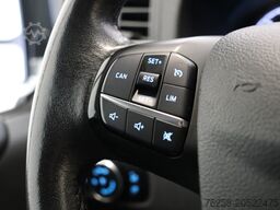 Ford Transit Custom 2.0 TDCI EURO 6 - Airco - Cruise...