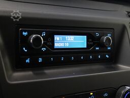 Ford Transit Custom 2.0 TDCI EURO 6 - Airco - Cruise...