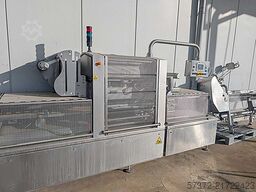 G. Mondini EVO 367 VG