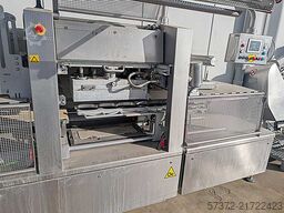 G. Mondini EVO 367 VG