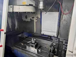 TAJMAC-ZPS MCFV 1060NT P4700