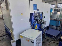 TAJMAC-ZPS MCFV 1060NT P4700