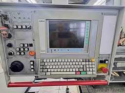 TAJMAC-ZPS MCFV 1060NT P4700