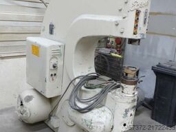 Walter Eckold KF653C