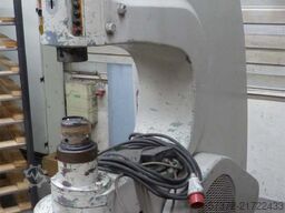 Walter Eckold KF653C