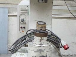 Walter Eckold KF653C