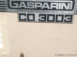 Gasparini CO 3003