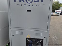 Frost NAOS Natural H 35 Jetzt Finanzieren