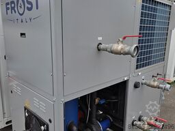 Frost NAOS Natural H 35 Jetzt Finanzieren