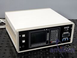 Stange SE-604