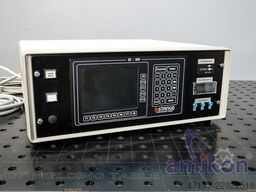 Stange SE-604