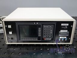 Stange SE-604