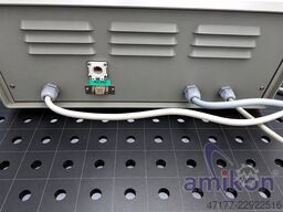Stange SE-604