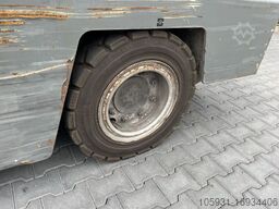 Baumann HX50/12/45ST