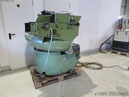 SPALECK Spiratron ST 250B