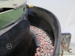 SPALECK Spiratron ST 250B