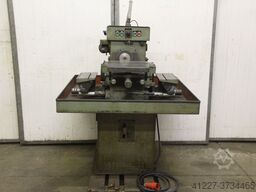 Jaeger Eggers 4 Stationen