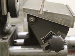 Jaeger Eggers 4 Stationen