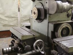 Jaeger Eggers 4 Stationen