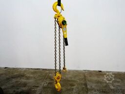  PT6300