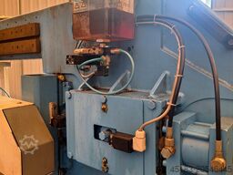 MEBA MEBA ECO 410 DG-700