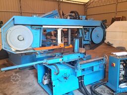 MEBA MEBA ECO 410 DG-700