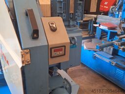 MEBA MEBA ECO 410 DG-700