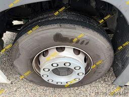 Volvo FH13.500 Globetrotter FULL-SPOILER VEB