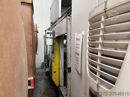 Klöckner Desma D 969.250