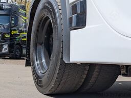 MERCEDES-BENZ ACTROS 5 1848 GigaSpace SoloStar, Kipphydraulik