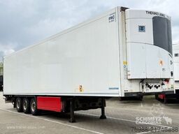 Krone Tiefkühler Standard