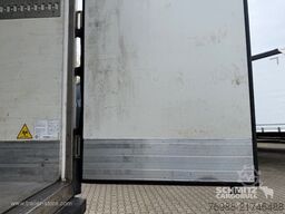 Krone Tiefkühler Standard