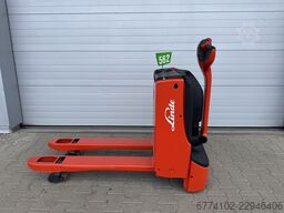 Linde T16--EK--V0267