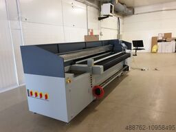 Linyi Win-Win Machinery Co., Ltd. Drukarka Wielkoformatowa