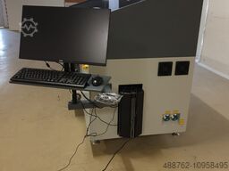 Linyi Win-Win Machinery Co., Ltd. Drukarka Wielkoformatowa