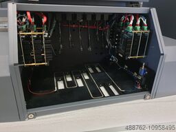 Linyi Win-Win Machinery Co., Ltd. Drukarka Wielkoformatowa