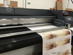 Linyi Win-Win Machinery Co., Ltd. Drukarka Wielkoformatowa