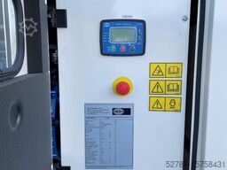 FG Wilson P22-6 - L2 - 22 kVA Genset - DPX-16002