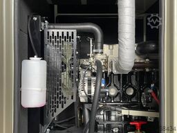 Perkins 404D-22G - 22 kVA Generator - DPX-19801
