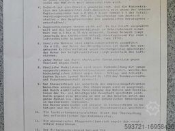 Wiedenfeld WW 455 WK1