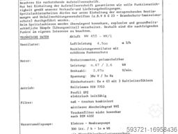Wiedenfeld WW 455 WK1